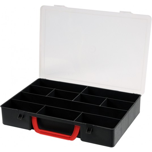 ORGANIZER 300X220X55 -zdjęcie numer 1