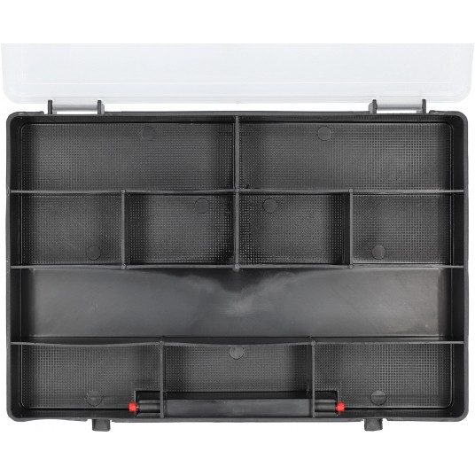 ORGANIZER 300X220X55 -zdjęcie numer 4