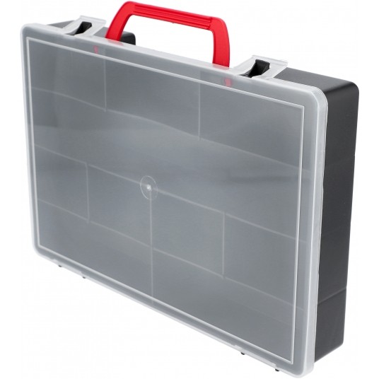 ORGANIZER 300X220X55 -zdjęcie numer 5