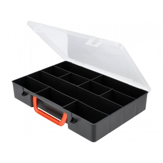 ORGANIZER 300X220X55 -zdjęcie numer 3