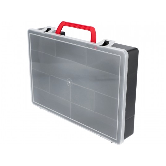 ORGANIZER 300X220X55 -zdjęcie numer 5