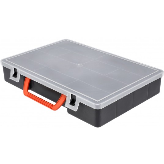 ORGANIZER 300X220X55 -zdjęcie numer 2