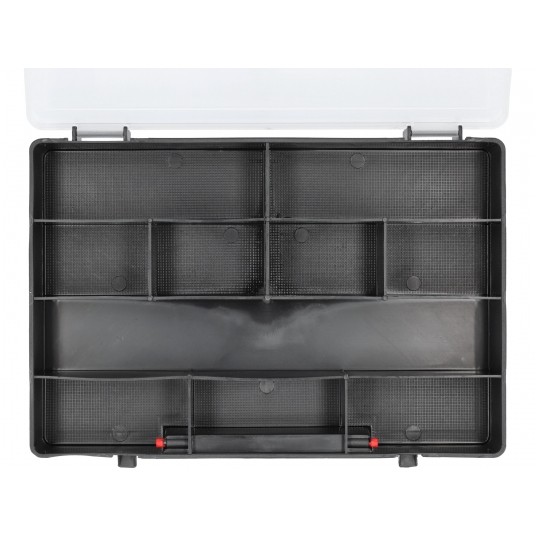 ORGANIZER 300X220X55 -zdjęcie numer 4