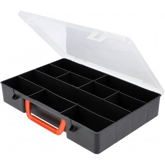 ORGANIZER 300X220X55 -zdjęcie numer 3