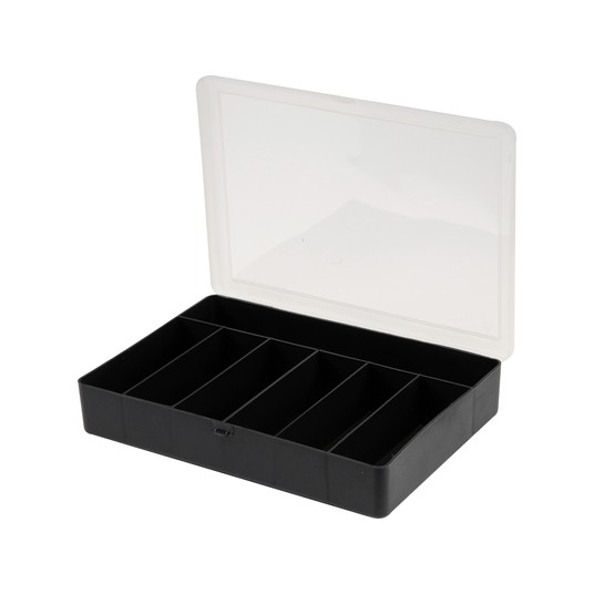 ORGANIZER 7 200X145X35 -zdjęcie numer 1