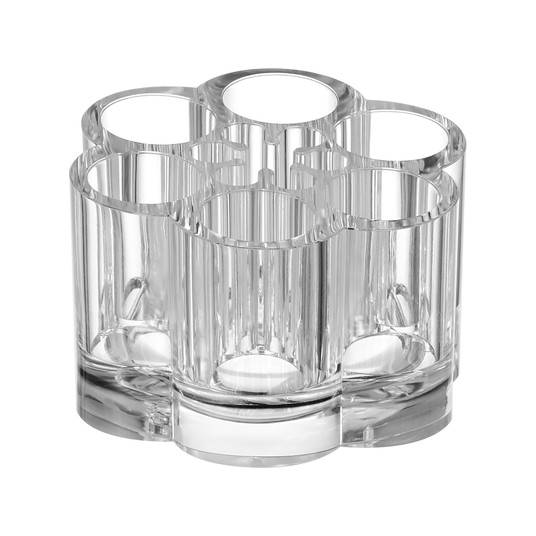 ORGANIZER NA KOSMETYKI CRYSTAL 2 -zdjęcie numer 1