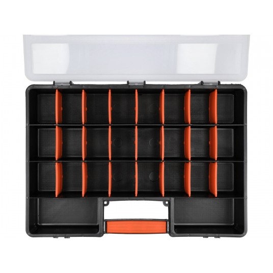 ORGANIZER PREMIUM XL -zdjęcie numer 4