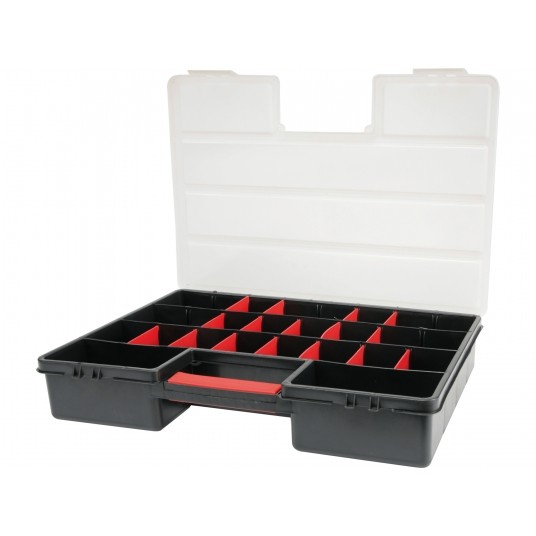 ORGANIZER PREMIUM XL -zdjęcie numer 1