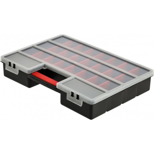 ORGANIZER PREMIUM XL -zdjęcie numer 5
