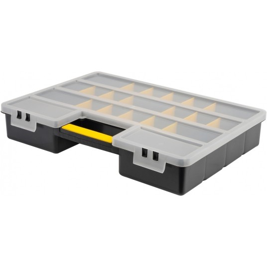 ORGANIZER PREMIUM XL -zdjęcie numer 2