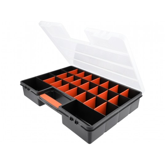 ORGANIZER PREMIUM XL -zdjęcie numer 2