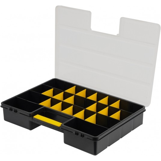 ORGANIZER PREMIUM XL -zdjęcie numer 1
