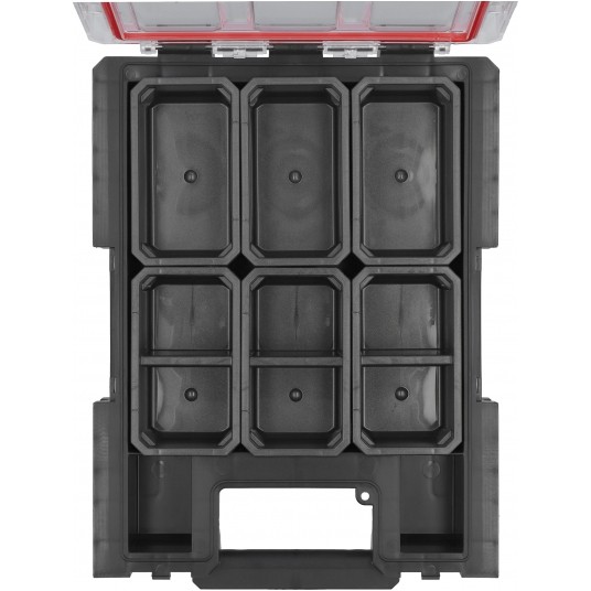 ORGANIZER SYSTEMOWY M S1 -zdjęcie numer 2