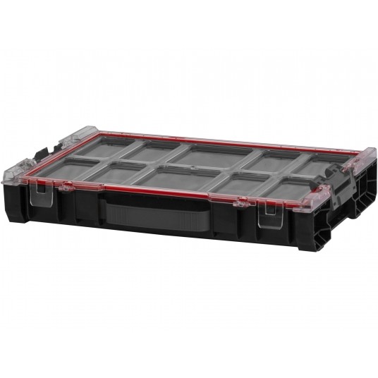 ORGANIZER SYSTEMOWY P10 S12 -zdjęcie numer 1