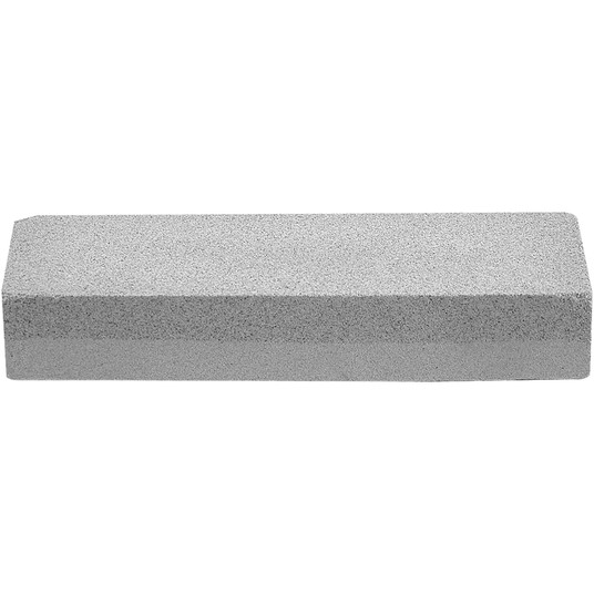 OSEŁKA 150MM -zdjęcie numer 1