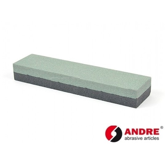 OSEŁKA 9010Y - 35 X 20/10 X 150 98C/99C120/150J6V -zdjęcie numer 1