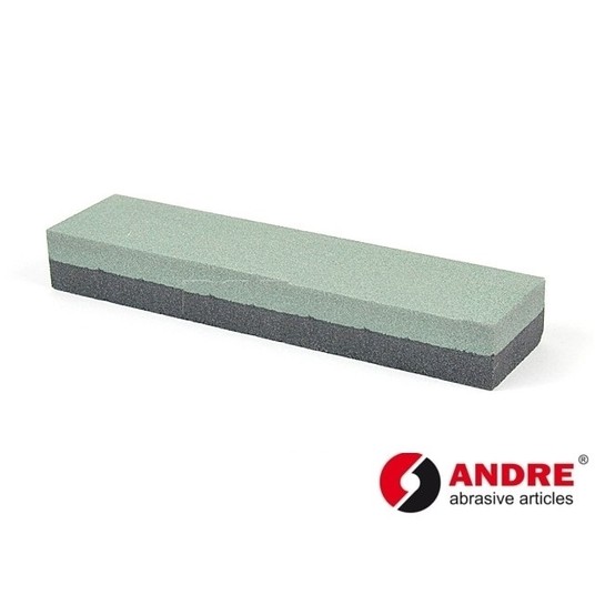 OSEŁKA 9010Y - 35 X 20/10 X 150 98C/99C120/150J6V -zdjęcie numer 1