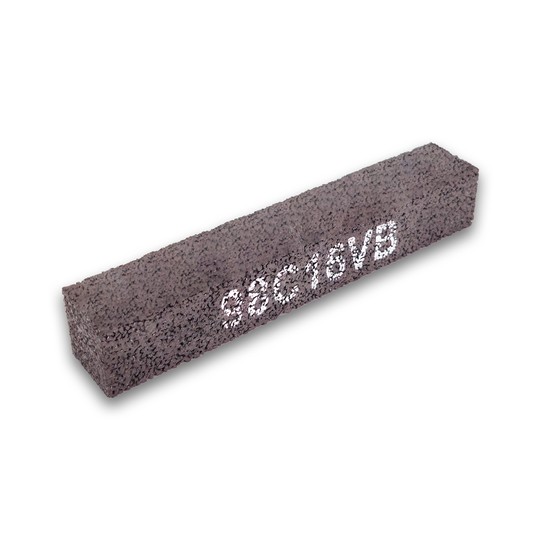 OSEŁKA 9011 - 25 X 150 98C16V5B469 -zdjęcie numer 1