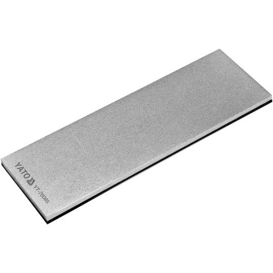 OSEŁKA DIAMENTOWA 150 X 50 MM G300 -zdjęcie numer 2