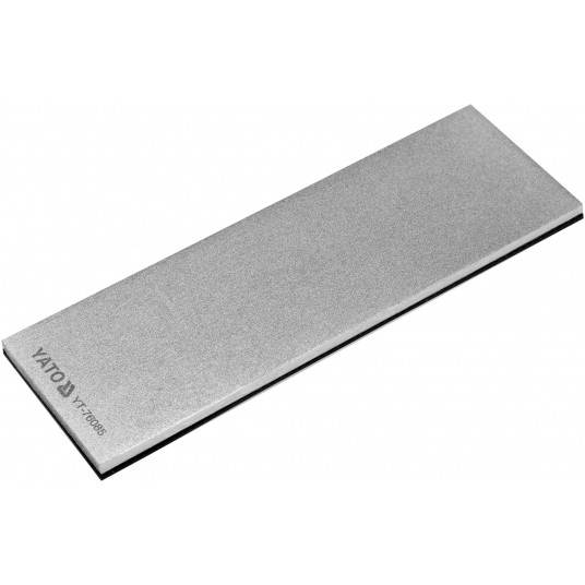 OSEŁKA DIAMENTOWA 150 X 50 MM G300 -zdjęcie numer 2