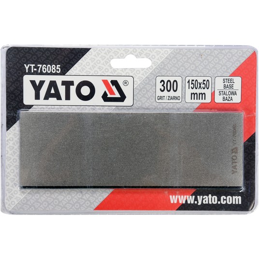 OSEŁKA DIAMENTOWA 150 X 50 MM G300 -zdjęcie numer 3