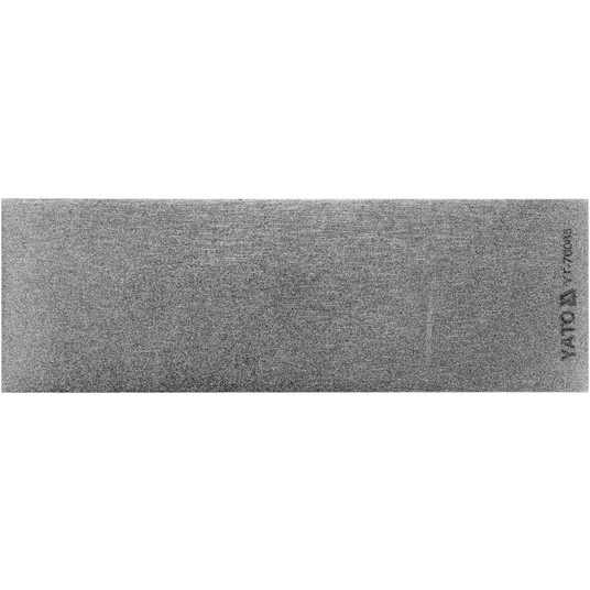 OSEŁKA DIAMENTOWA 150 X 50 MM G300 -zdjęcie numer 1