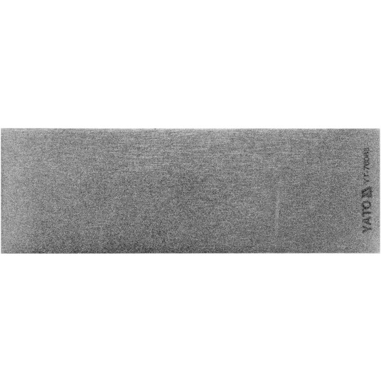 OSEŁKA DIAMENTOWA 150 X 50 MM G300 -zdjęcie numer 1