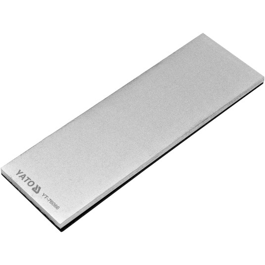 OSEŁKA DIAMENTOWA 150 X 50 MM G400 -zdjęcie numer 2