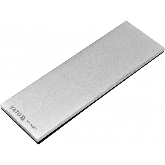 OSEŁKA DIAMENTOWA 150 X 50 MM G400 -zdjęcie numer 2