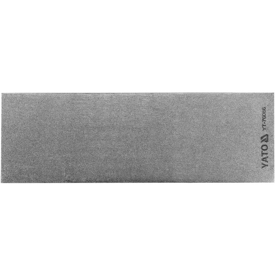 OSEŁKA DIAMENTOWA 150 X 50 MM G400 -zdjęcie numer 1