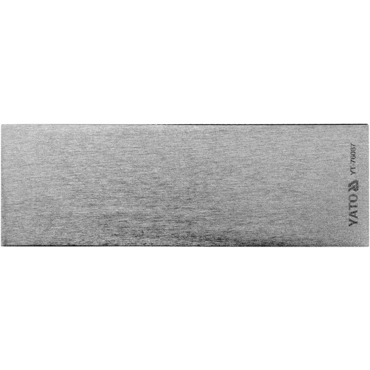 OSEŁKA DIAMENTOWA 150 X 50 MM G600 -zdjęcie numer 1