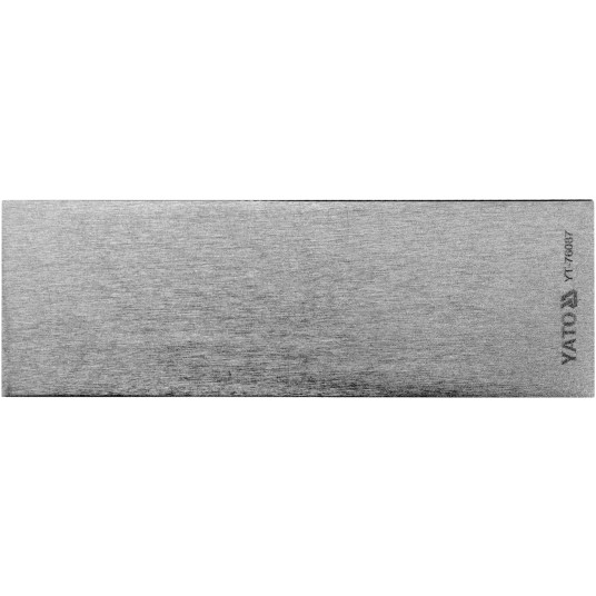 OSEŁKA DIAMENTOWA 150 X 50 MM G600 -zdjęcie numer 1
