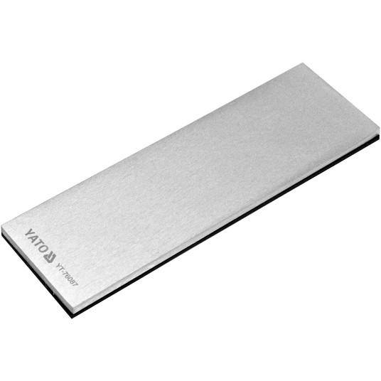 OSEŁKA DIAMENTOWA 150 X 50 MM G600 -zdjęcie numer 2