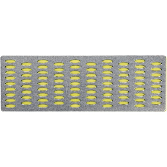 OSEŁKA DIAMENTOWA DROBNA G/400 PERFOROW -zdjęcie numer 1