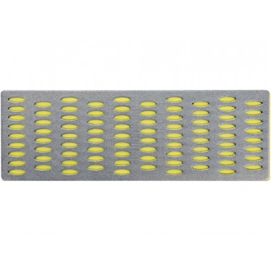 OSEŁKA DIAMENTOWA DROBNA G/400 PERFOROW -zdjęcie numer 1