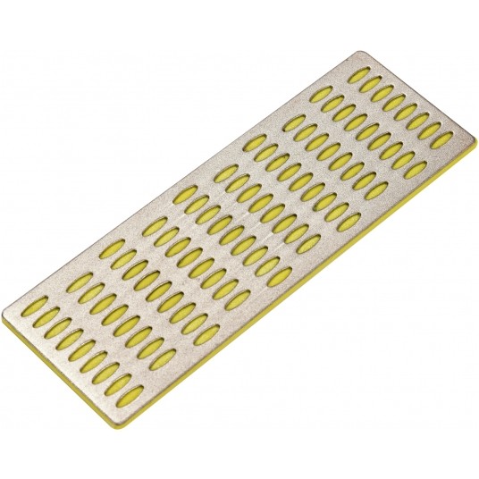 OSEŁKA DIAMENTOWA DROBNA G/400 PERFOROW -zdjęcie numer 2