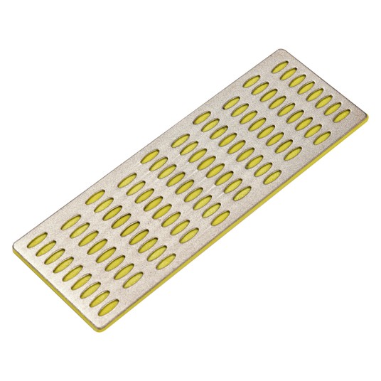 OSEŁKA DIAMENTOWA DROBNA G/400 PERFOROW -zdjęcie numer 2