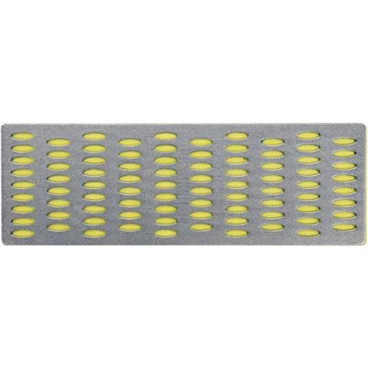 OSEŁKA DIAMENTOWA DROBNA G/400 PERFOROW -zdjęcie numer 1