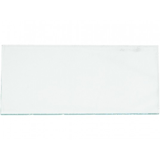 OSŁONA FILTRA 50X100 MM E-0 -zdjęcie numer 1