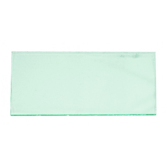 OSŁONA FILTRA 50X100 MM E-0 -zdjęcie numer 1
