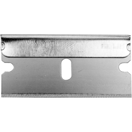 OSTRZA DO SKROBAKA DO SZYB -zdjęcie numer 1