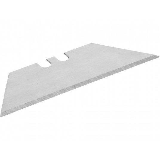 OSTRZA TRAPEZOWE 10SZT -zdjęcie numer 3