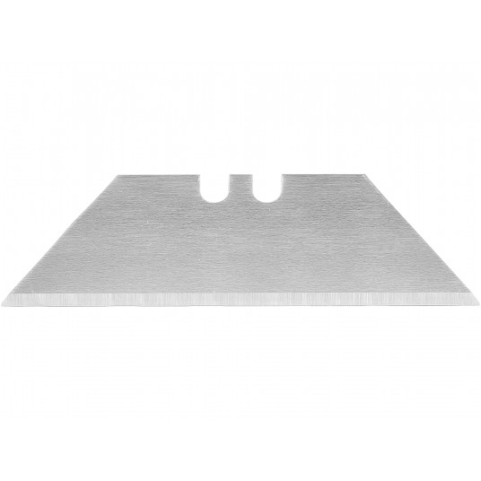 OSTRZA TRAPEZOWE 10SZT -zdjęcie numer 2