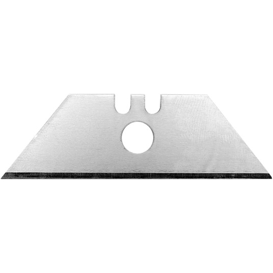 OSTRZA TRAPEZOWE 10SZT -zdjęcie numer 2