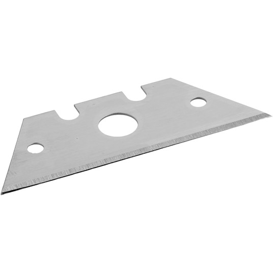 OSTRZA TRAPEZOWE OPK. 20 SZT. -zdjęcie numer 2
