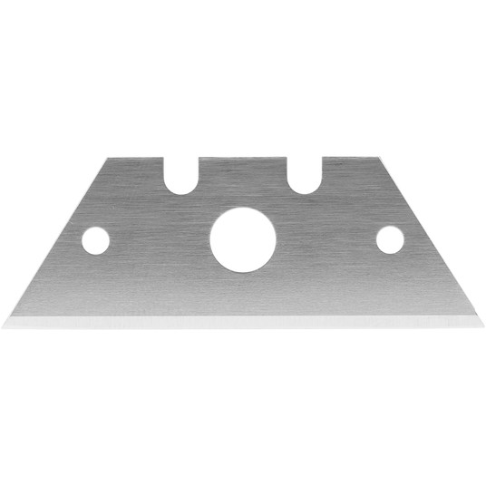 OSTRZA TRAPEZOWE OPK. 50 SZT. -zdjęcie numer 1