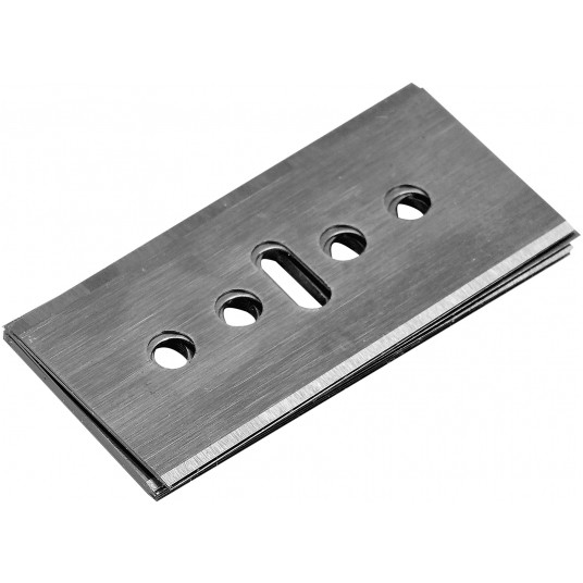 OSTRZA ZAPASOWE 10SZT. -zdjęcie numer 3