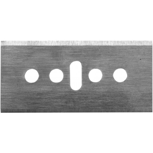 OSTRZA ZAPASOWE 10SZT. -zdjęcie numer 2