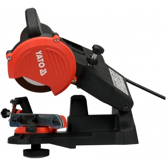 OSTRZAŁKA DO ŁAŃCUCHÓW -zdjęcie numer 2