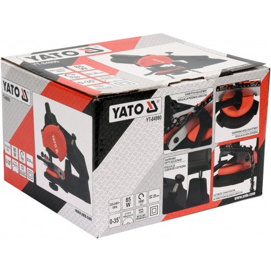 OSTRZAŁKA DO ŁAŃCUCHÓW -zdjęcie numer 4